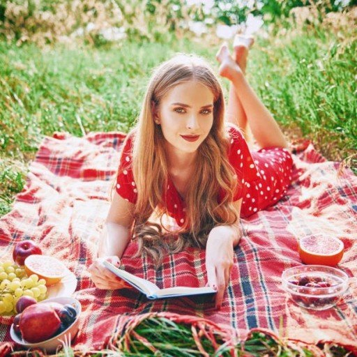 hk62qvg39664's profile picture. Shine like the whole universe is yours. ✨🌌