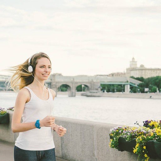 8wznpsvv42733's profile picture. Shine like the whole universe is yours. ✨🌌