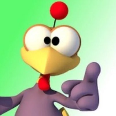 DommyCube's profile picture. 