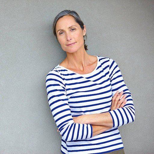 n8iqco60360's profile picture. You are your only limit. 🚀💪