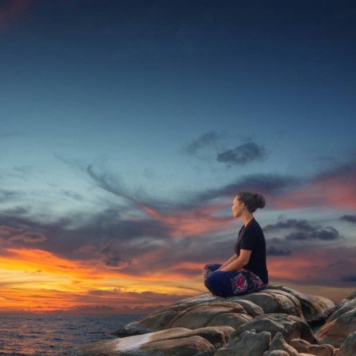 aqkrt60771's profile picture. Stay positive, work hard, make it happen. 🌟💼💪