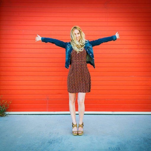 3byeqlrt37161's profile picture. The best is yet to come. 🎉🌈