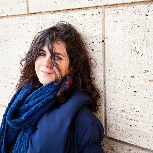 hjiahuc78643's profile picture. Life is too important to be taken seriously. 😆🌟