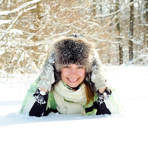 e06a9hc65890's profile picture. Every moment is a fresh beginning. ⏳🌱