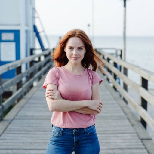 nig6szuh4207's profile picture. You are your only limit. 🚀💪