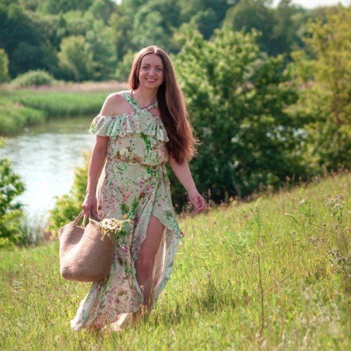 bolvmga87029's profile picture. The best is yet to come. 🎉🌈