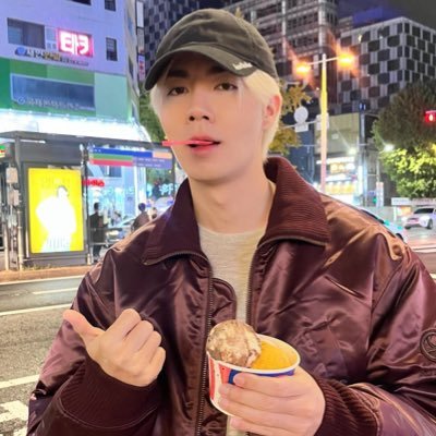 alena_meew's profile picture. fan acc for my fave #ZeeNunew | no drama just fun 🐱 🌊 (once phannie = always phannie) ||| og currently s-worded: alenawaslost |