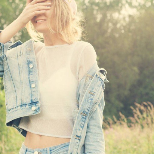 ghfxl0sg3923's profile picture. You are your only limit. 🚀💪