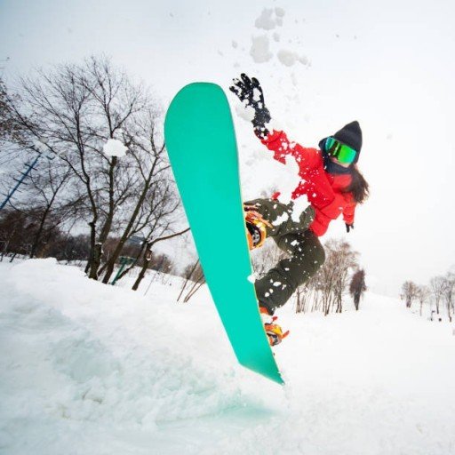 do4k2bn810197's profile picture. You are your only limit. 🚀💪