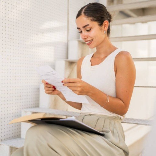 KJmnr64641's profile picture. Be the reason someone smiles today. 😊💖