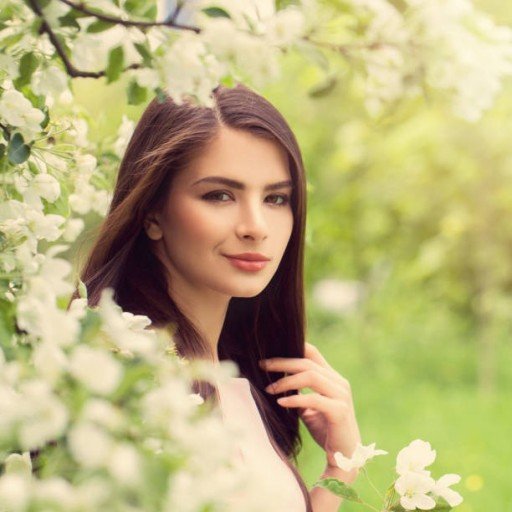 cw31iyr23513's profile picture. Stay positive, work hard, make it happen. 🌟💼💪