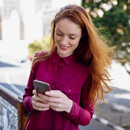 wvrfoo68358's profile picture. Stay positive, work hard, make it happen. 🌟💼💪