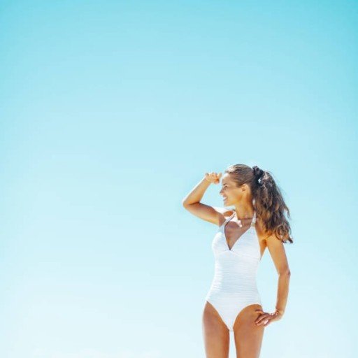 os7f8419987's profile picture. Be a voice, not an echo. 🎤💬