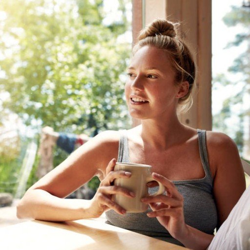 upnibz65353's profile picture. Dream big, work hard, stay focused. 🌟🎯💼