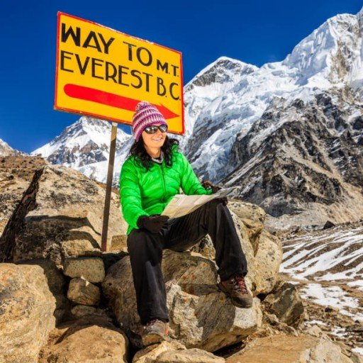 ed8zldct41300's profile picture. Life is too important to be taken seriously. 😆🌟