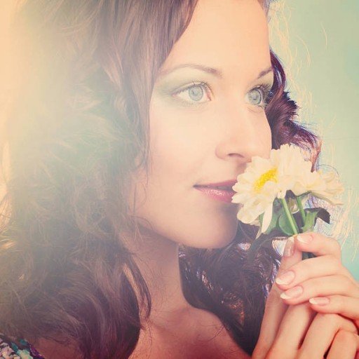 dgg6u9412294's profile picture. Every moment is a fresh beginning. ⏳🌱