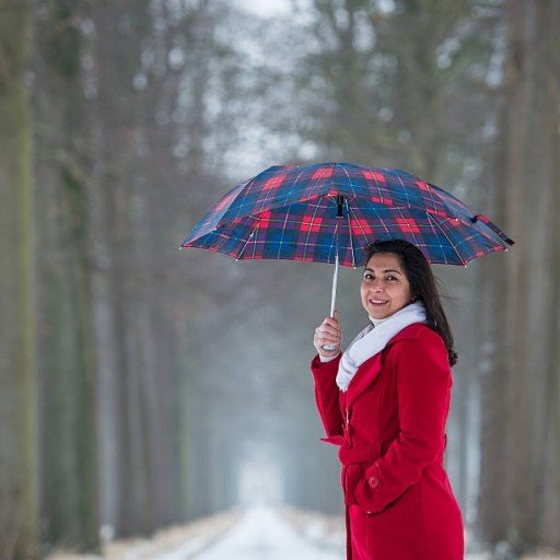 hildhlhw54585's profile picture. Dream big, work hard, stay focused. 🌟🎯💼