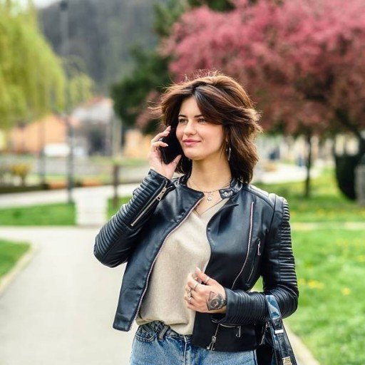 ij16bpm62930's profile picture. Shine like the whole universe is yours. ✨🌌