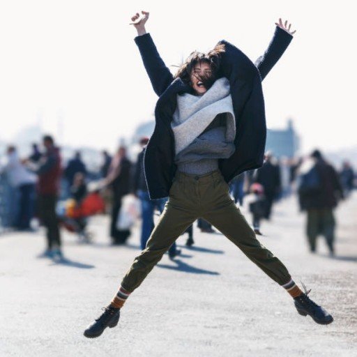 iecnd94396's profile picture. Be the reason someone smiles today. 😊💖