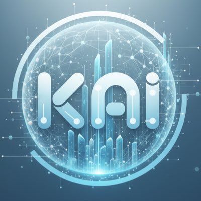 KITOKO_AI's profile picture. 🚀 Startup Kitoko-AI — From Congo to the World 🌍 | Building the Future with AI | CEO: @kennedykitoko13
