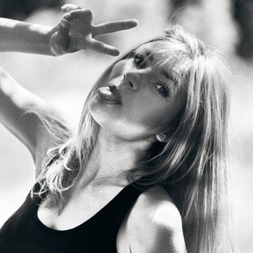 yd8qorug50221's profile picture. Shine like the whole universe is yours. ✨🌌