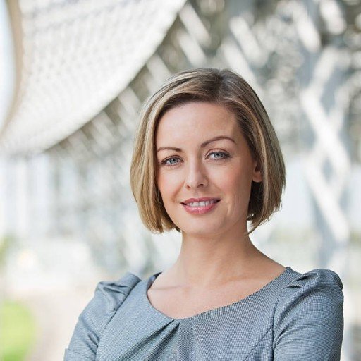 nnku882749's profile picture. Be the reason someone smiles today. 😊💖