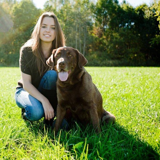 pfkcp47979's profile picture. Shine like the whole universe is yours. ✨🌌