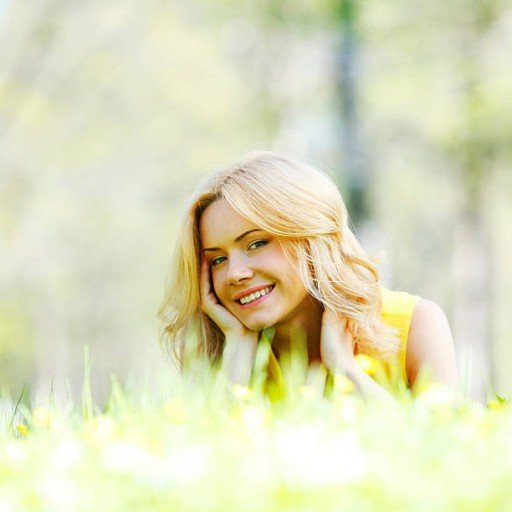 3pt3f8791's profile picture. Every moment is a fresh beginning. ⏳🌱