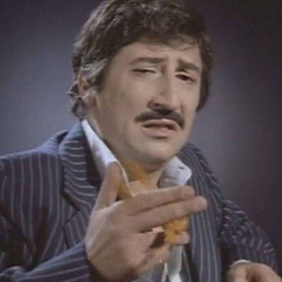 PaoBcHistory's profile picture. Από αυτό το μετερίζι θέλω να σώσω τον Παναθηναϊκό μας από τον αλαζόνα Σέρβο που παριστάνει τον προπονητή. Ακούω και Σαρμπέλ. https://t.co/pqPHDcYhiN