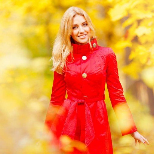 jaqzenlh58244's profile picture. A smile is the best makeup any girl can wear. 😄💄