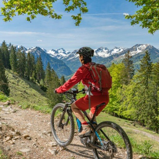 LeiaReed62651's profile picture. The best is yet to come. 🎉🌈