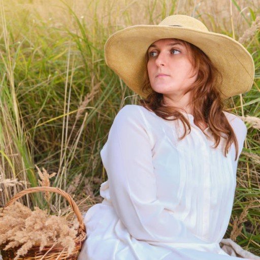 y32xtbe65322's profile picture. A smile is the best makeup any girl can wear. 😄💄