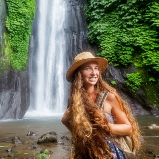 bv3smy9h587's profile picture. Life is too important to be taken seriously. 😆🌟