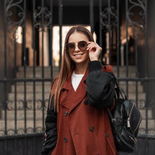 xq9xqp35164's profile picture. A smile is the best makeup any girl can wear. 😄💄