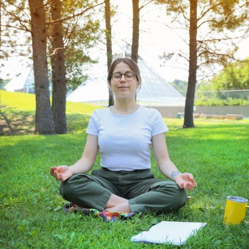 5knsf55358's profile picture. You are your only limit. 🚀💪