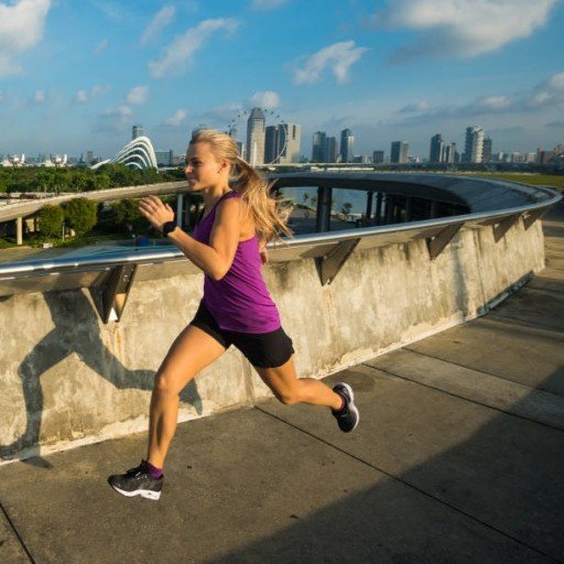 taxqhk1q32708's profile picture. Be a voice, not an echo. 🎤💬