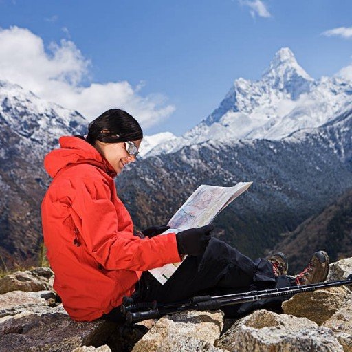 ky2hqha93220's profile picture. A smile is the best makeup any girl can wear. 😄💄