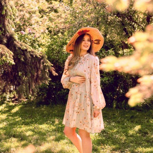 g5zn3330322's profile picture. Life is too important to be taken seriously. 😆🌟