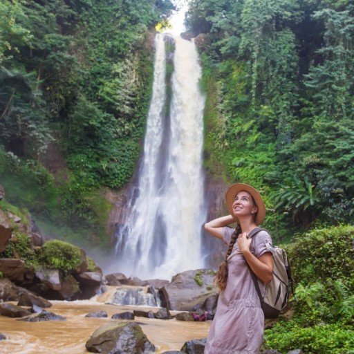 gvw18y57105's profile picture. The best is yet to come. 🎉🌈