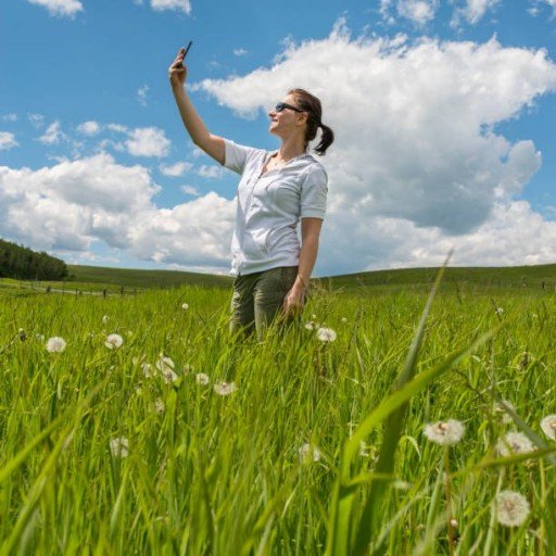 OSllth40688's profile picture. Be the reason someone smiles today. 😊💖