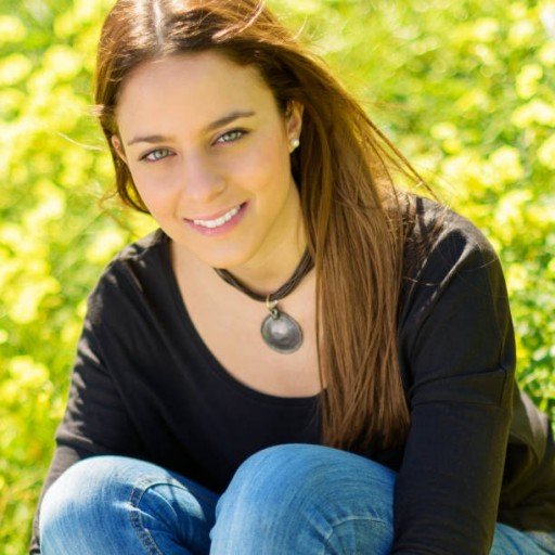 bmts636625's profile picture. You are your only limit. 🚀💪