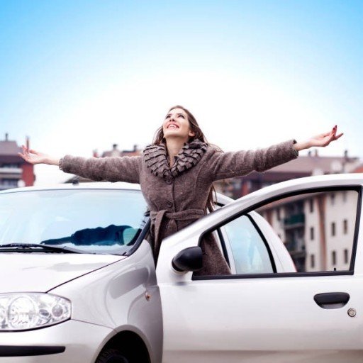 EIpqyv89845's profile picture. Stay positive, work hard, make it happen. 🌟💼💪