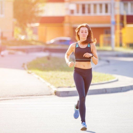 6cp5ows89622's profile picture. Shine like the whole universe is yours. ✨🌌