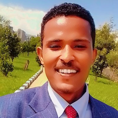 JobiruTesf80887's profile picture. I am primarily rule application of the government  because i am administrator