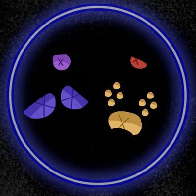 SCRAPPEDTOONS's profile picture. — ¡ 𝑾𝑬 𝐴𝑅𝐸 𝑁𝑂𝑇 𝐸𝑁𝑇𝐼𝑇𝐿𝐸𝐷 𝑇𝑂 𝑺𝑼𝑹𝑽𝑰𝑽𝑰𝑵𝑮 !