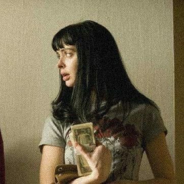 ITSTYARAX's profile picture. heal like heel