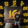 Ethan_Roy3's profile picture. Hi, I'm Ethan|#Binance kol | #LBank UAE Official partner |  Marketing Manager of @ZygoFrog and #coffeecoin |Dm for collaboration