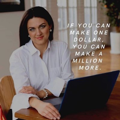 REMAX_PROFIT_'s profile picture. 🎓 PROFESSIONAL TRADER 💻INVESTOR / 📊CRYPTO ENTHUSIASTS / 🌎WEB3 BELIEVER /🌿👑!