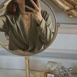 Mwealfoo98899's profile picture. 