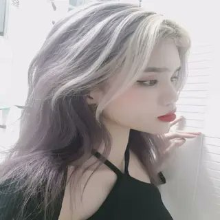 y6f0c6fj35666's profile picture. 